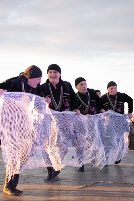 „კოლხობა 2024“