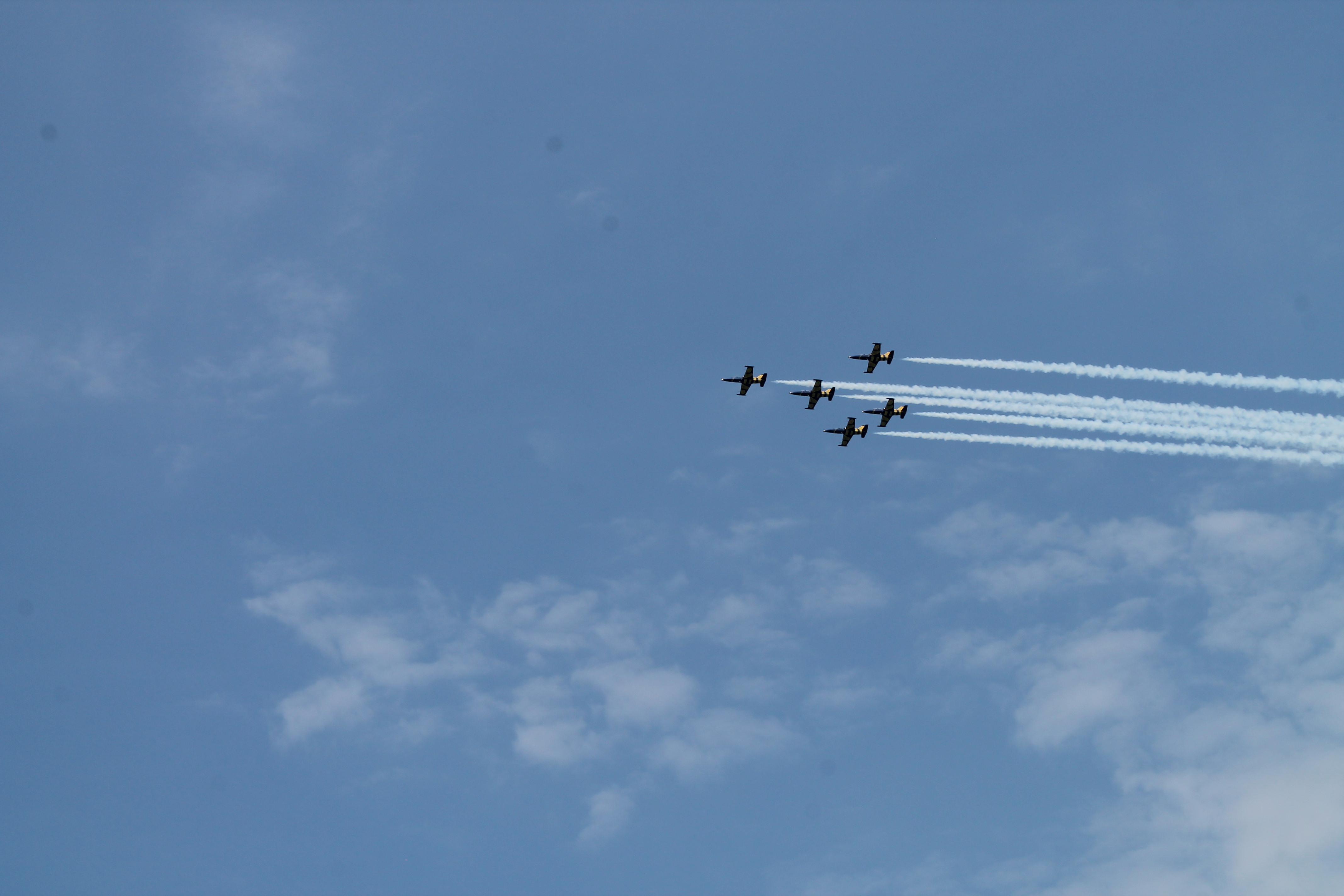 მეზღვაურთა საერთაშორისო დღე - 2017