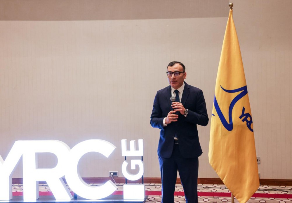 12 აგვისტო - ახალგაზრდობის საერთაშორისო დღე