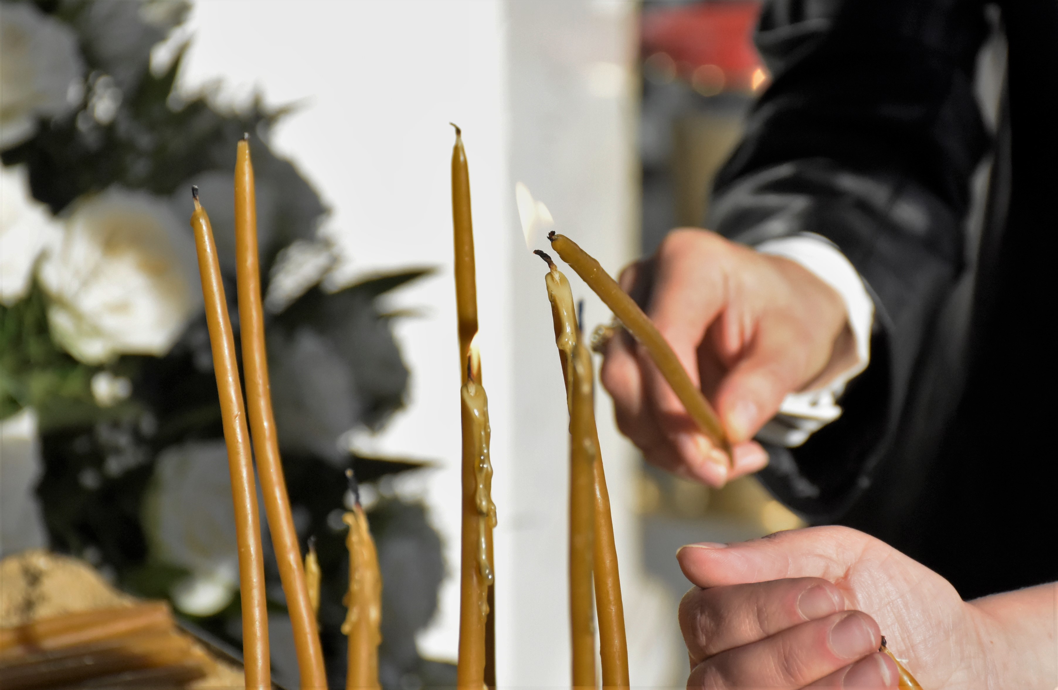 5 წელი ''ლეოგრანდის'' ტრაგედიიდან