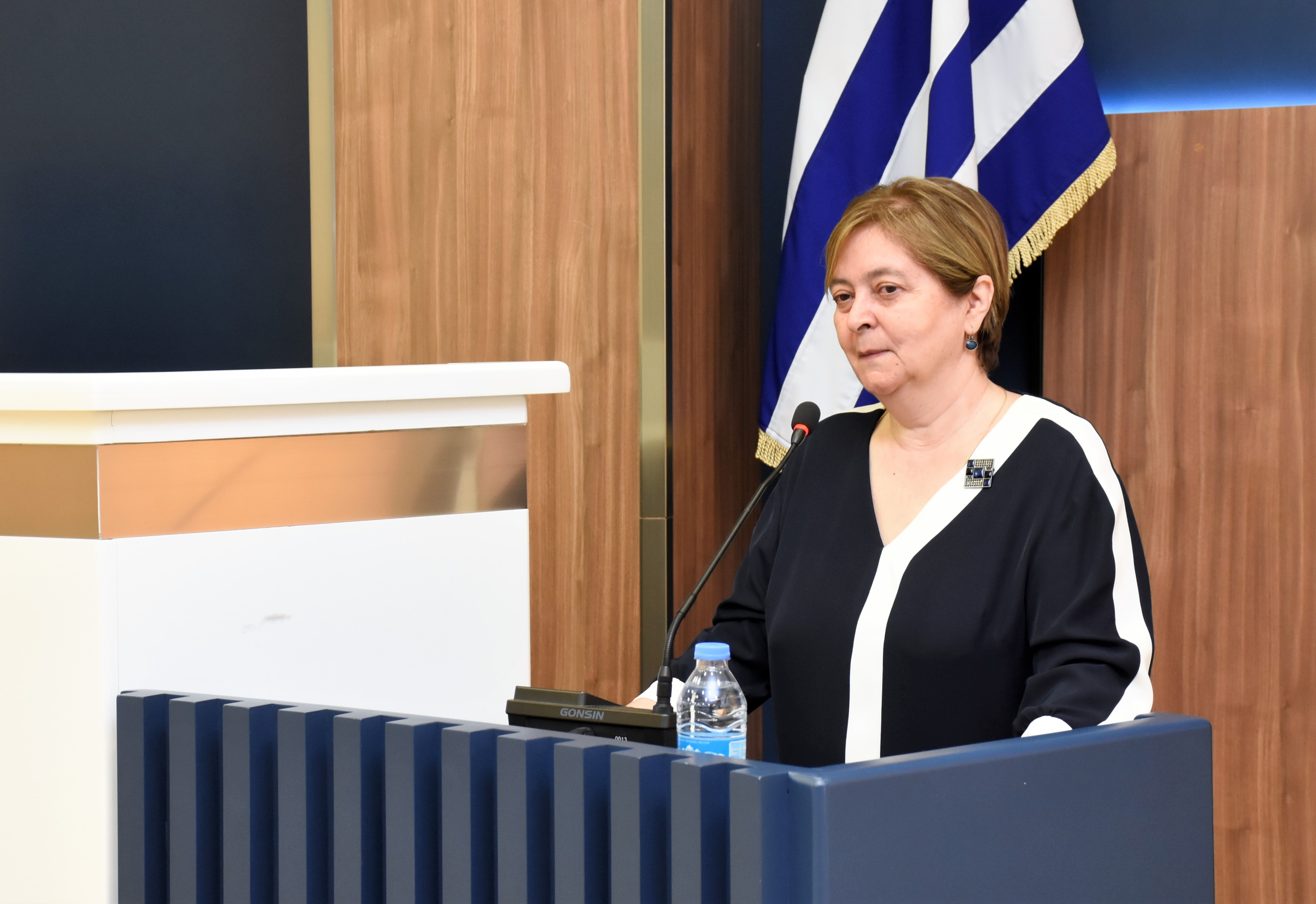 საქართველოს პარლამენტის ჯანმრთელობის დაცვისა და სოციალურ საკითხთა კომიტეტის სამუშაო შეხვედრა აჭარის უმაღლეს საბჭოში დასრულდა