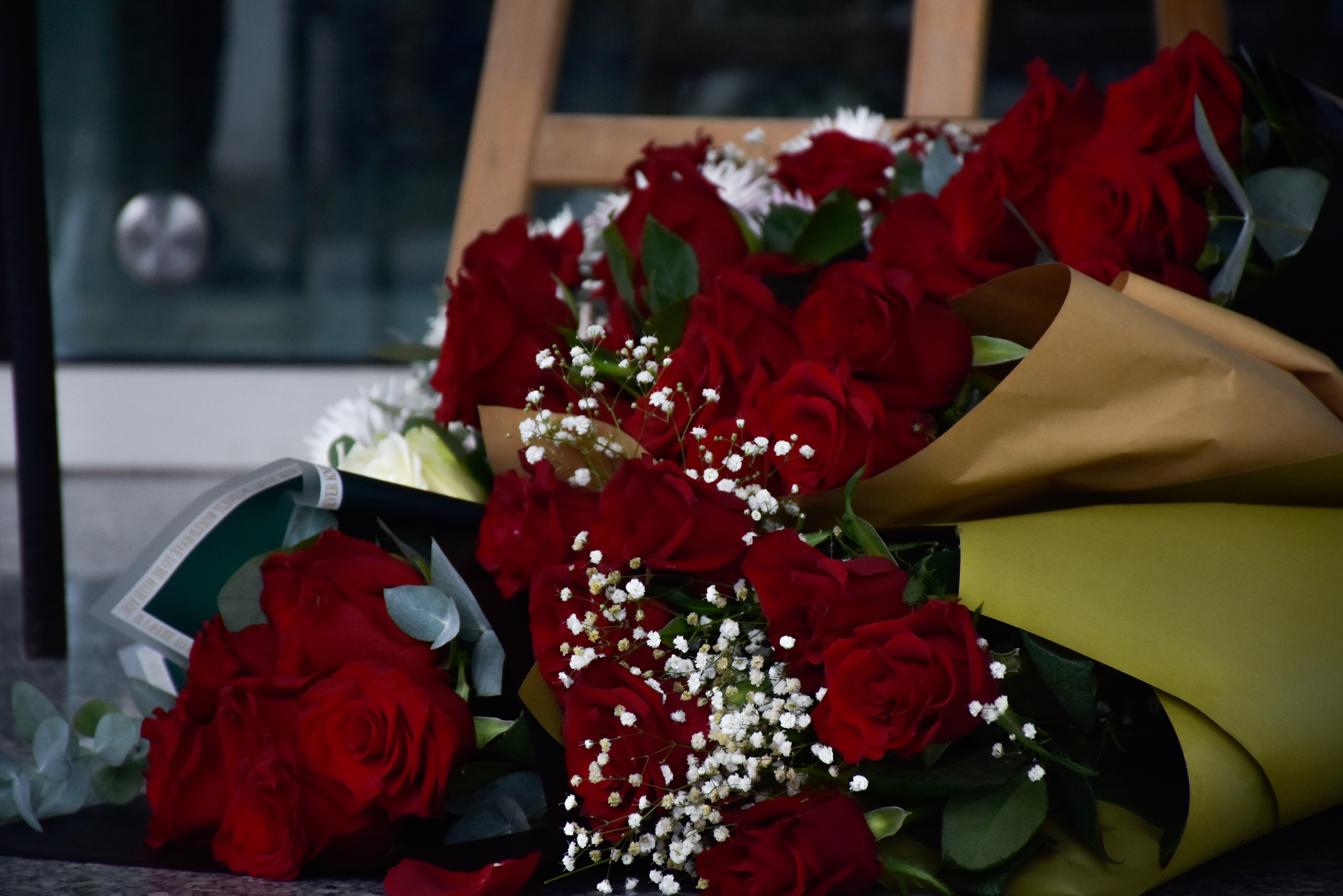 „ლეოგრანდის“ ტრაგედიიდან 6 წელი გავიდა