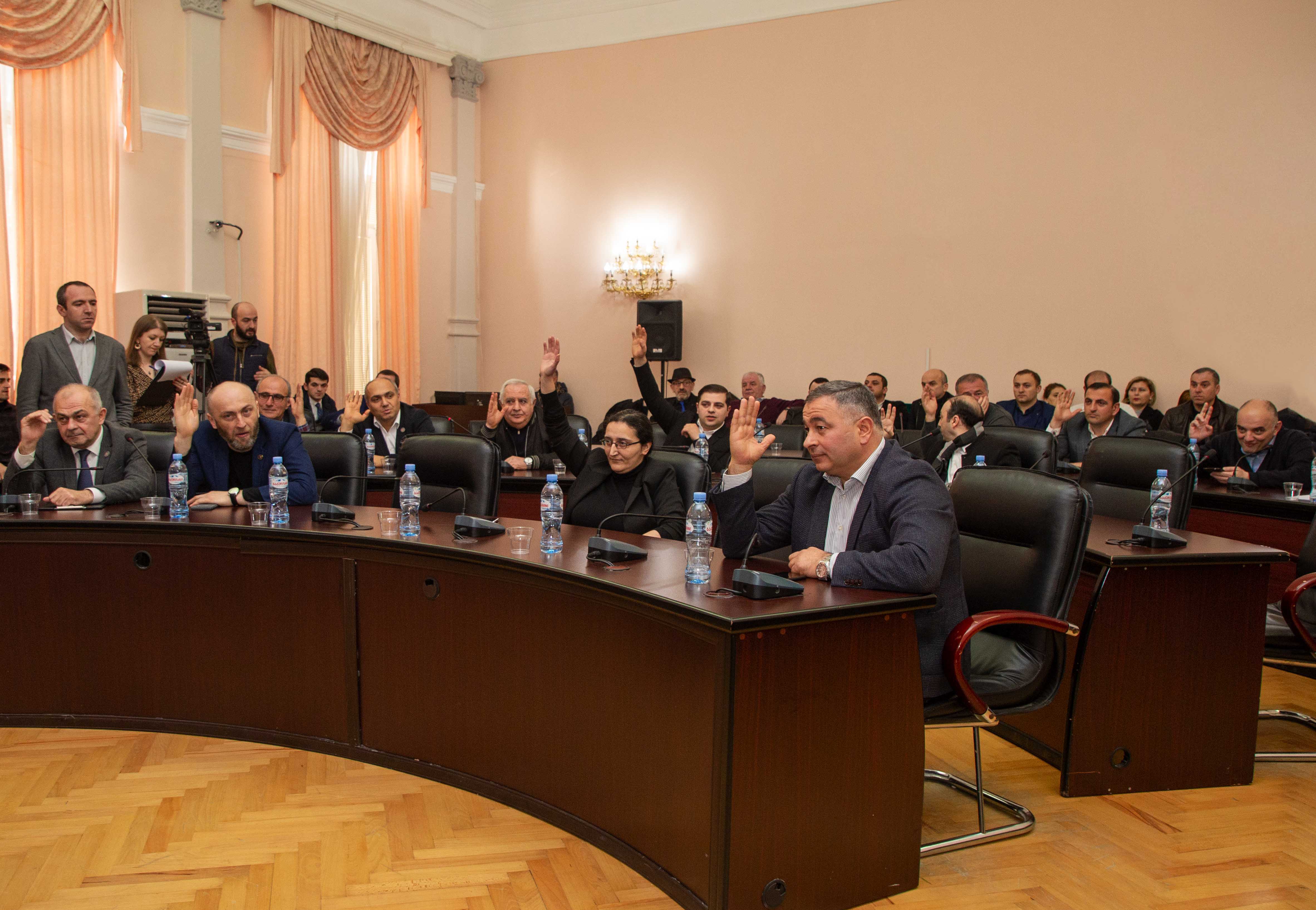 რიგგარეშე სესია