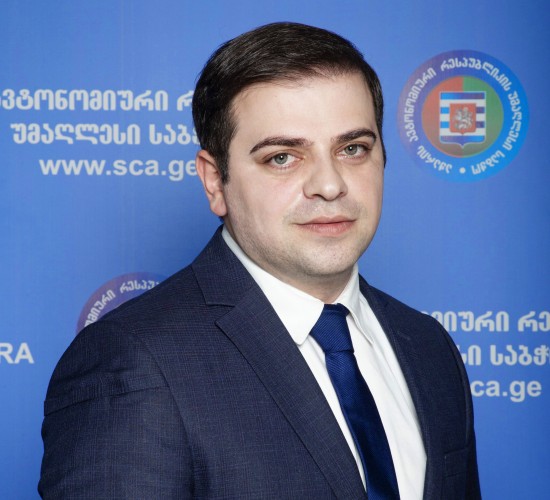 3 დეკემბერს მსოფლიო შეზღუდული შესაძლებლობის მქონე პირთა უფლებების დაცვის საერთაშორისო დღეს აღნიშნავს 