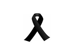 ვუსამძიმრებთ თურქ და სირიელ ხალხს მიწისძვრით გამოწვეული ტრაგედიის გამო