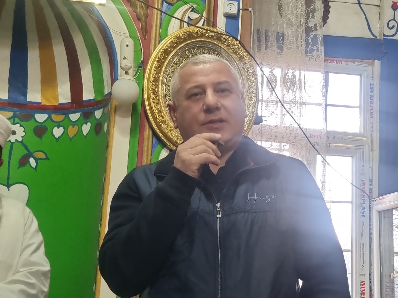 რამადან ბაირამი