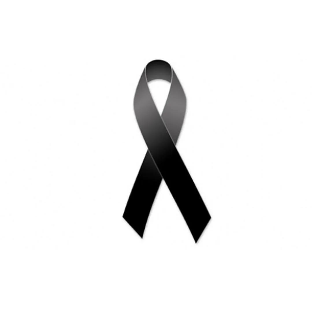 დავით გაბაიძე სამძიმარს უცხადებს ტრაგედიიის დროს დაღუპულთა ოჯახებს