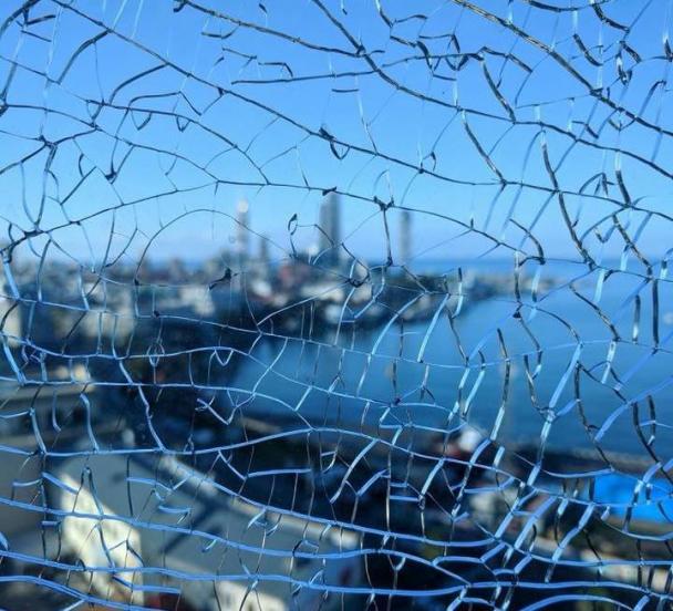  ჩვენ გვახსოვს ლეოგრანდის ტრაგედია