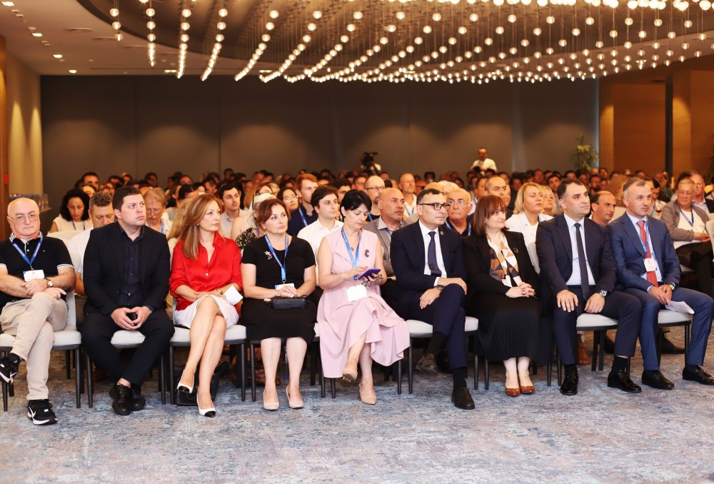 ,,Limes Congress 2024“