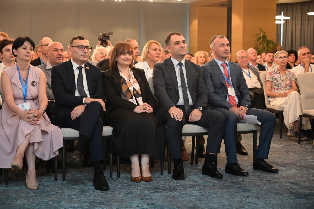 ,,Limes Congress 2024“