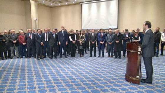 ფოტოებში ასახული სინამდვილე