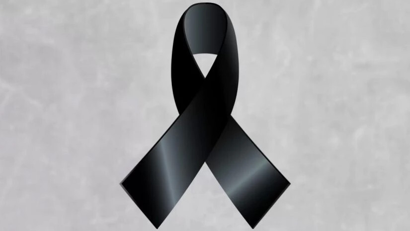 უმაღლესი საბჭო ღრმა მწუხარებას გამოთქვამს აჭარაში სტიქიის შედეგად ადამიანების დაღუპვის გამო