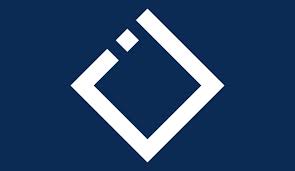 აჭარის&nbsp; ტელევიზია&nbsp; იუბილარია