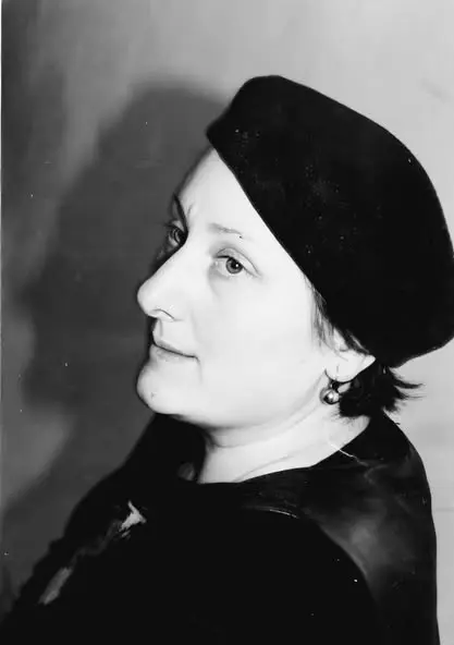 ჟუჟუნა ხაჯიშვილის ხსოვნისადმი მიძღვნილი საღამო