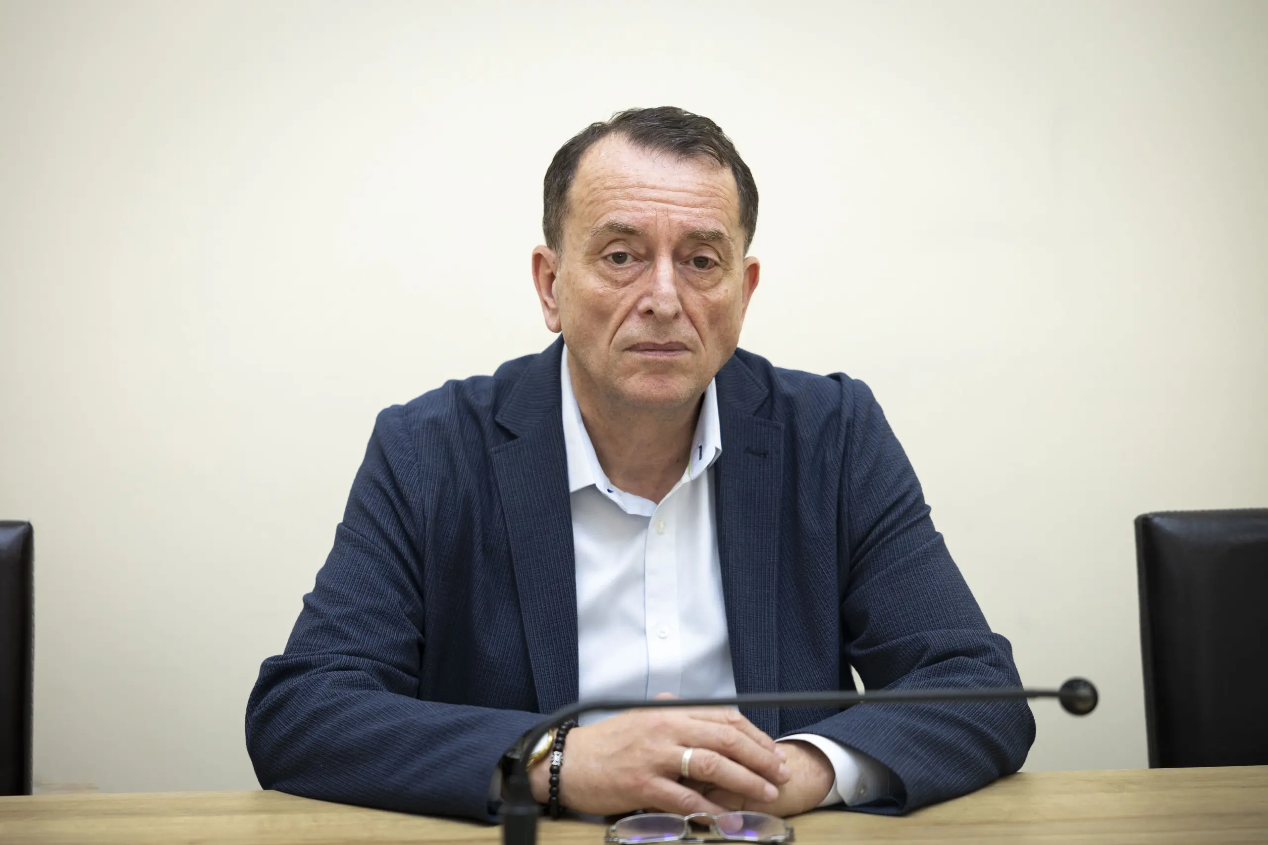 ბიურომ კომიტეტების შემადგენლობაში ცვლილებებს მხარი დაუჭირა