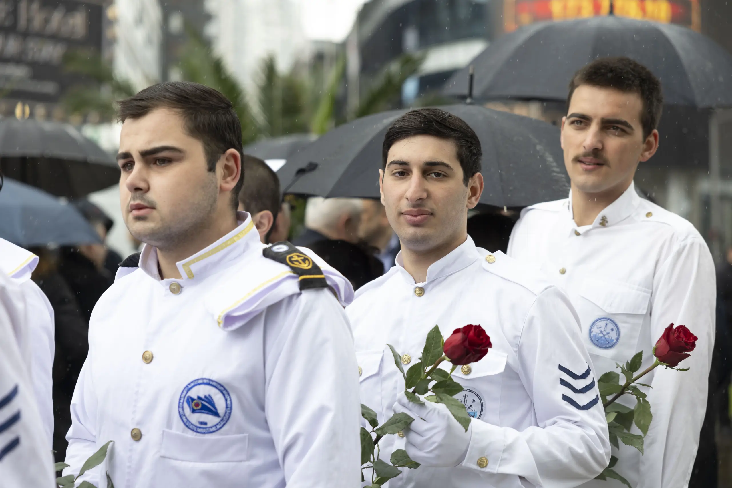 37 წელი 9 აპრილიდან