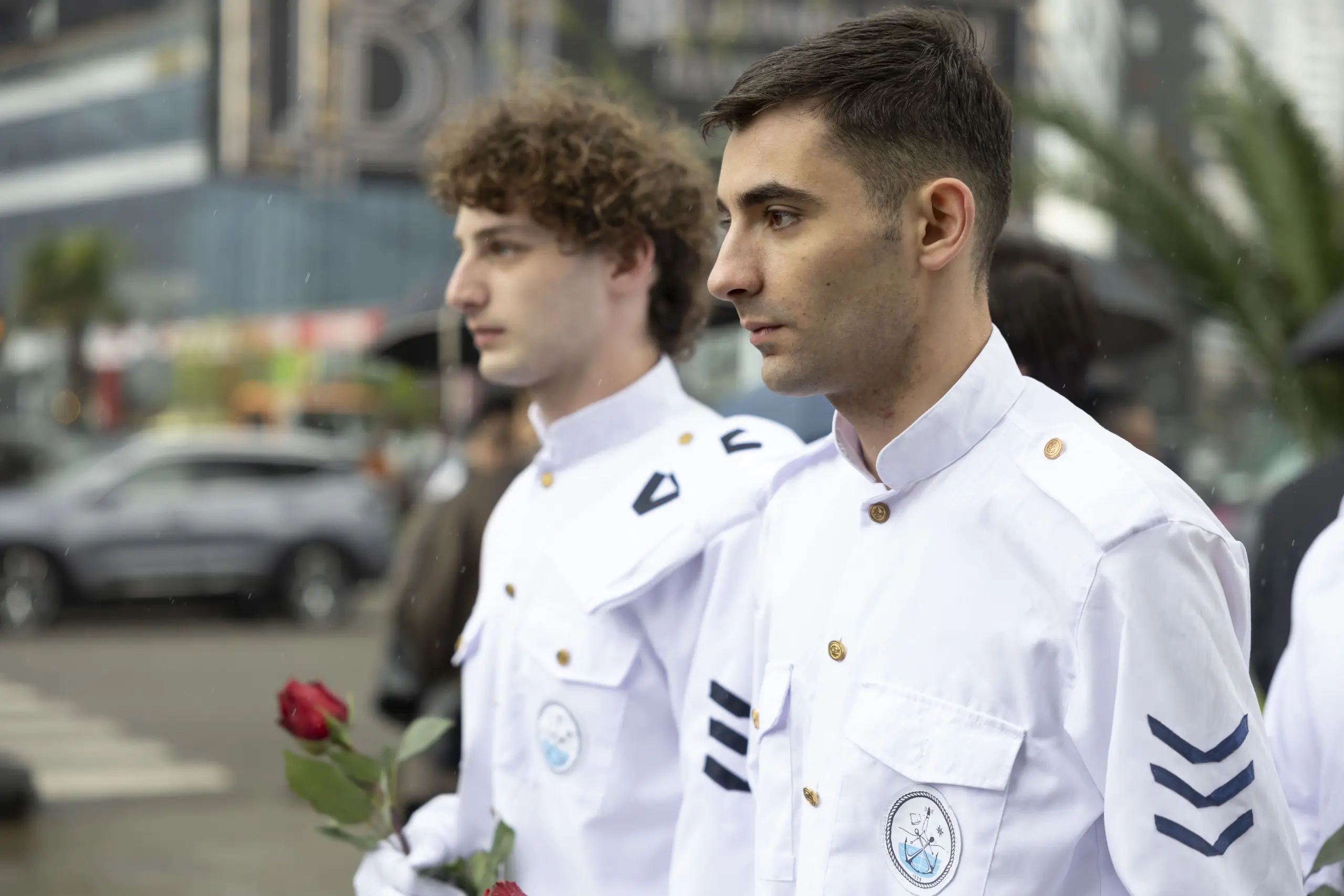 37 წელი 9 აპრილიდან