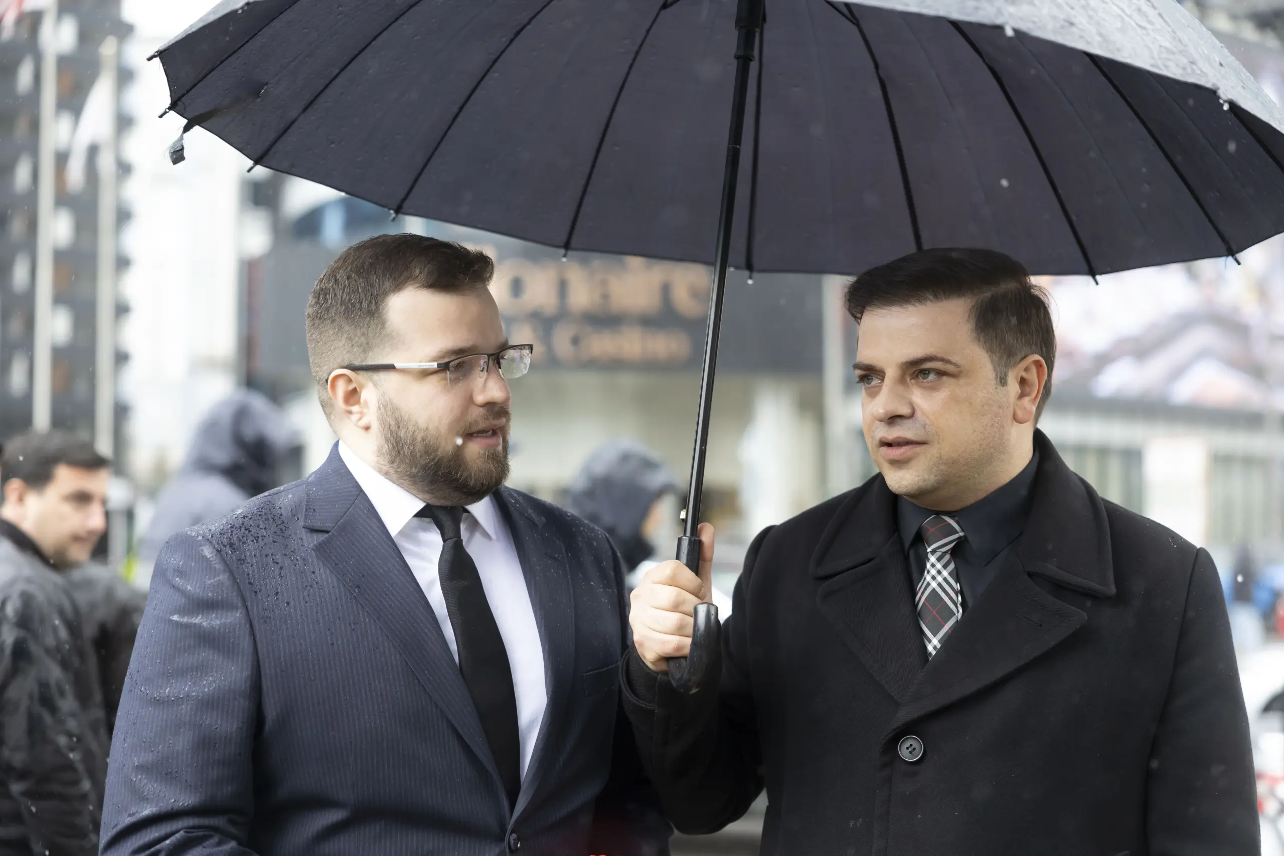 37 წელი 9 აპრილიდან