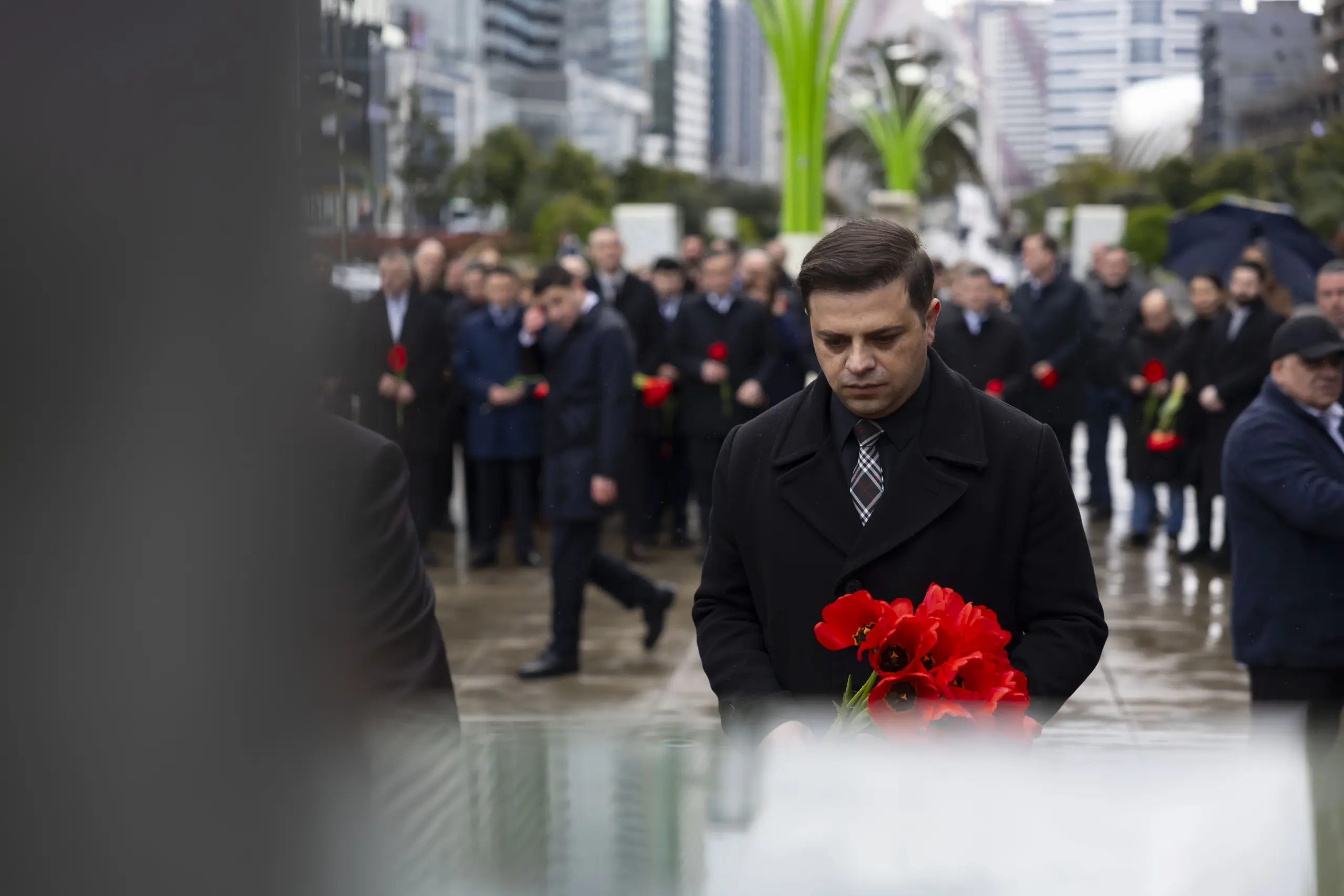 37 წელი 9 აპრილიდან