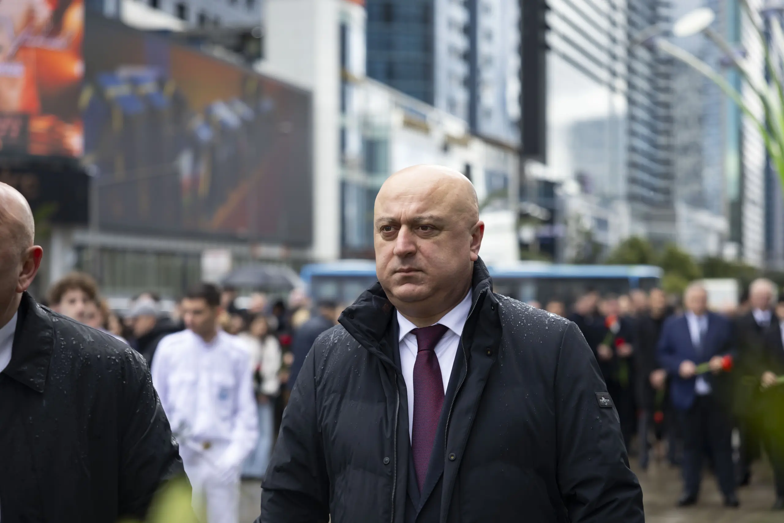 37 წელი 9 აპრილიდან