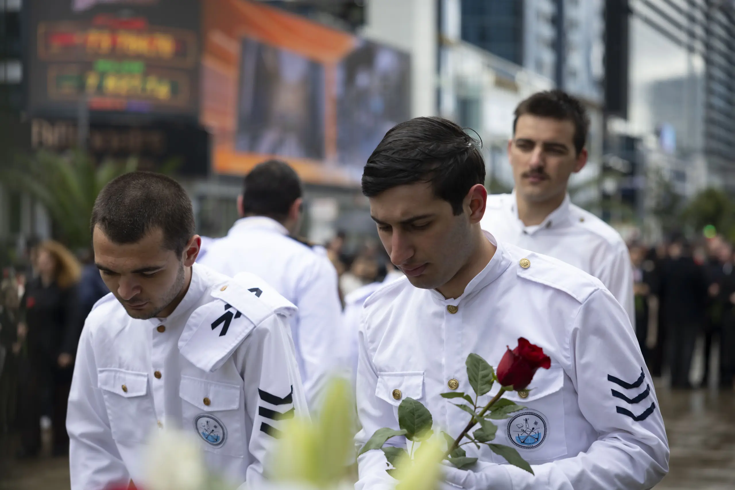 37 წელი 9 აპრილიდან