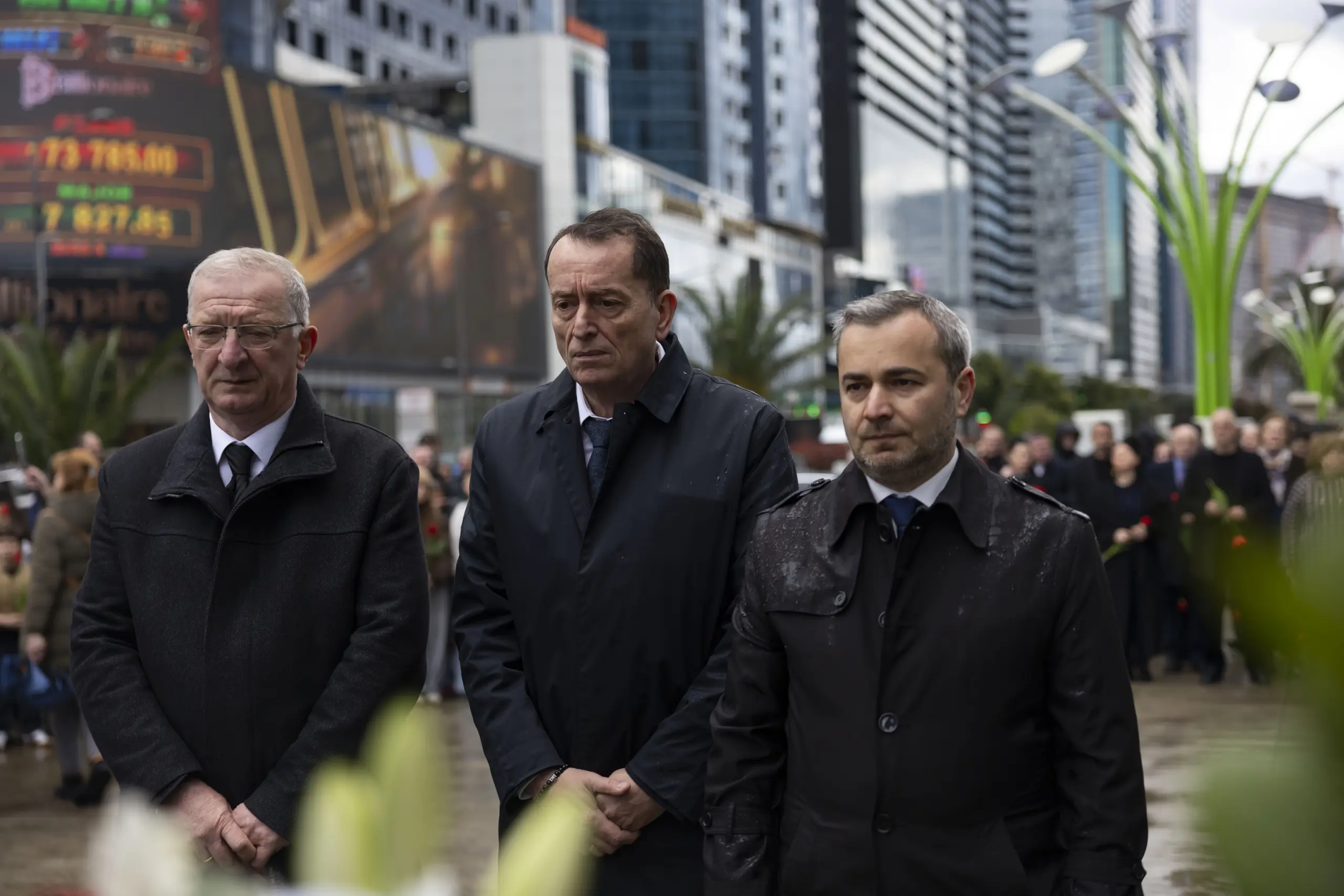 37 წელი 9 აპრილიდან