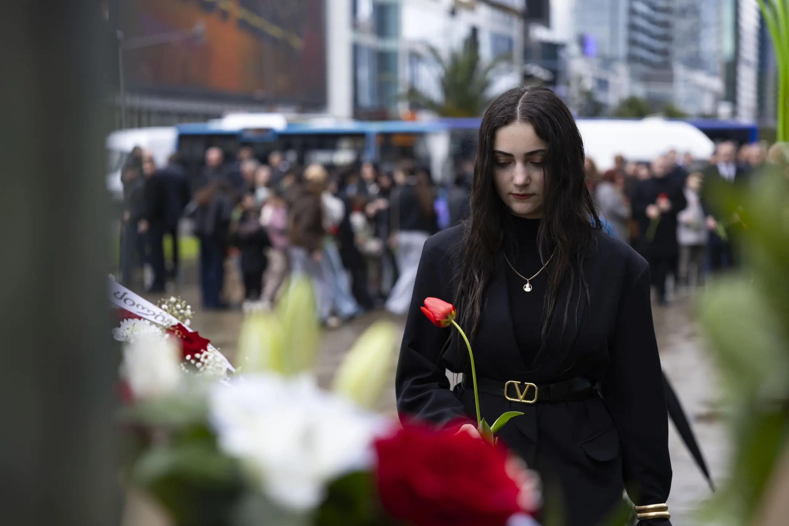 37 წელი 9 აპრილიდან