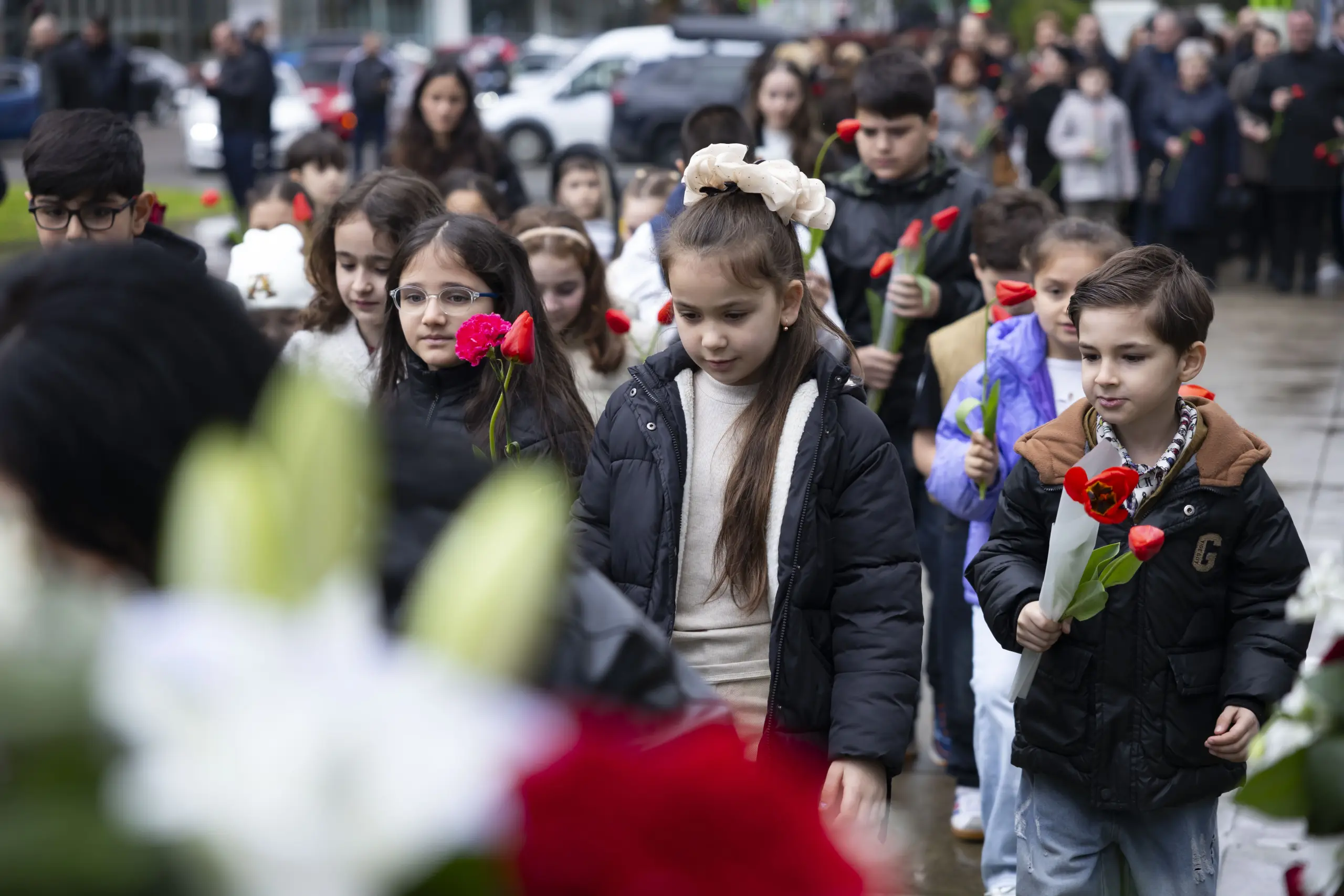 37 წელი 9 აპრილიდან
