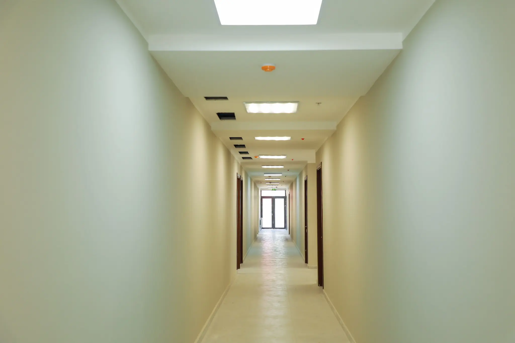 მინდია დიასამიძემ განთიადის საბავშვო ბაღის მშენებლობა დაათვალიერა