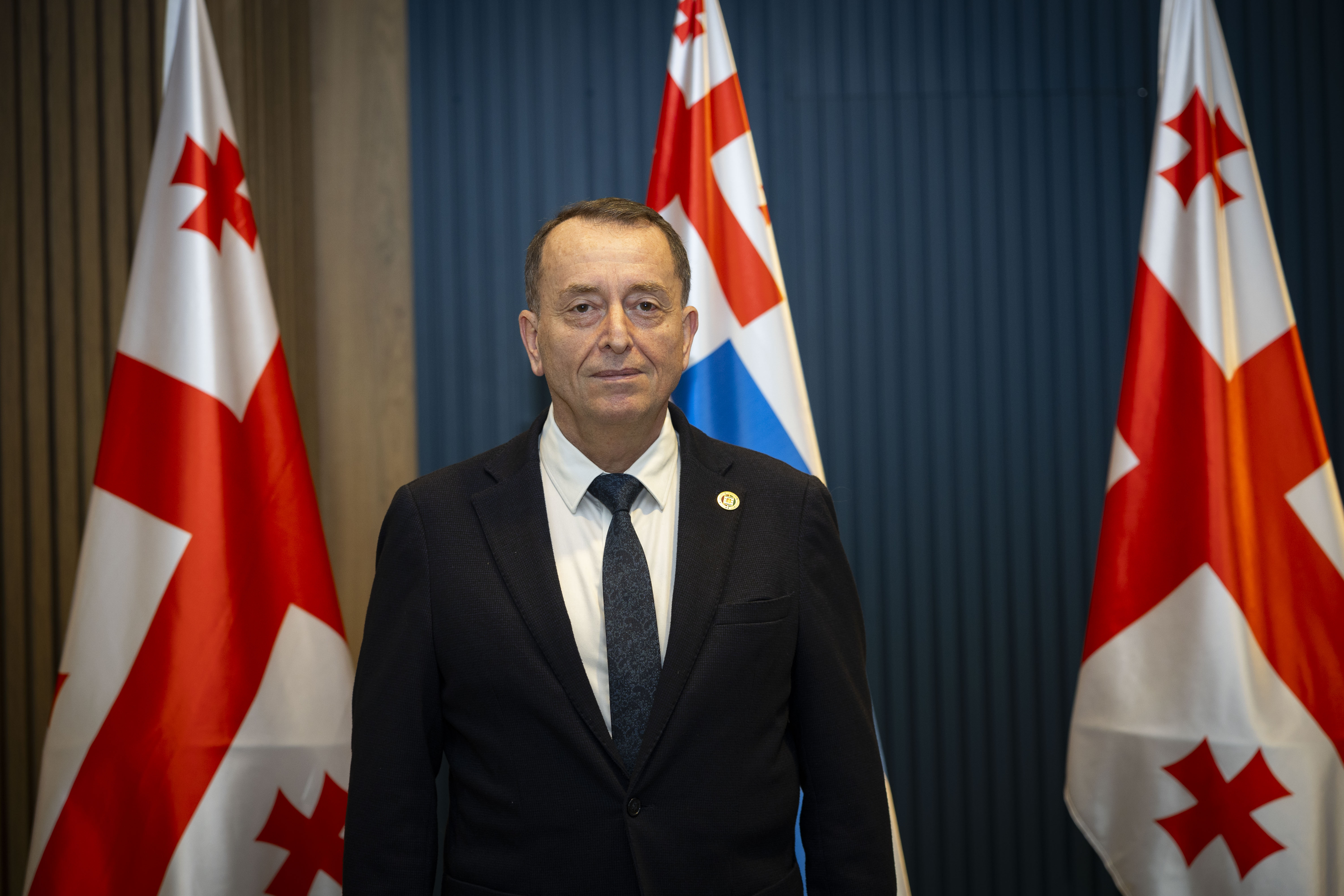 ვერძაძე ილია