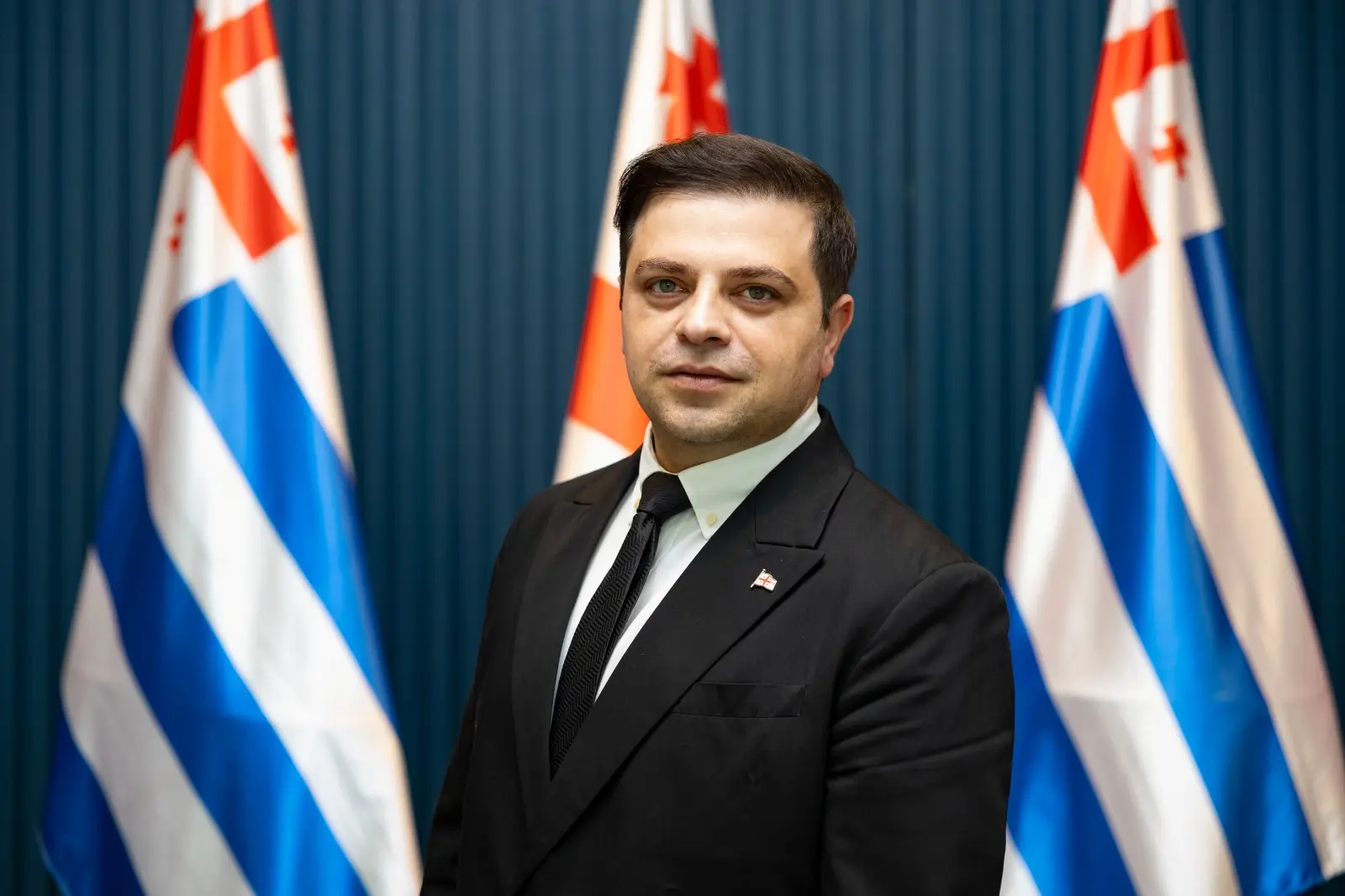 ანანიძე ცოტნე