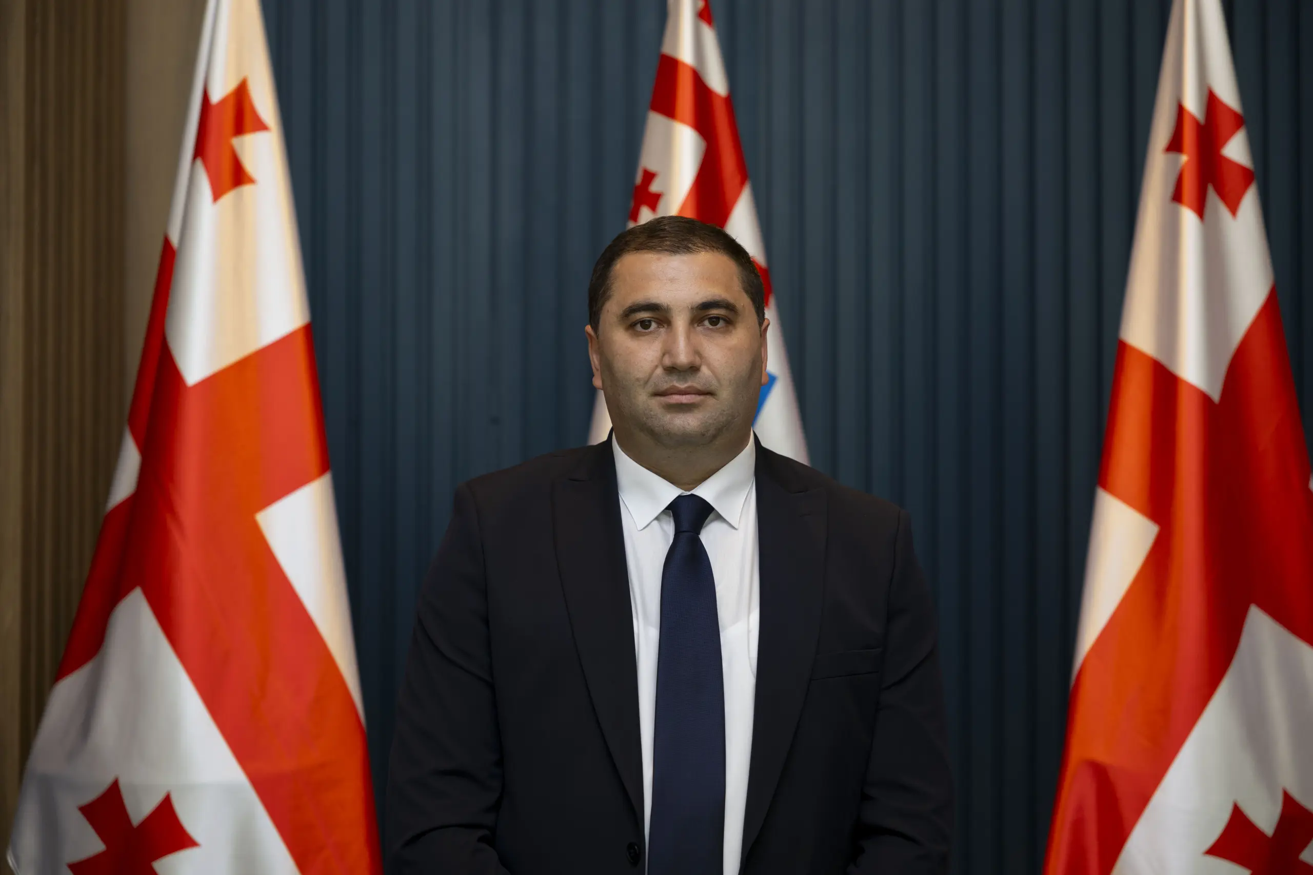 პაქსაძე მინურ