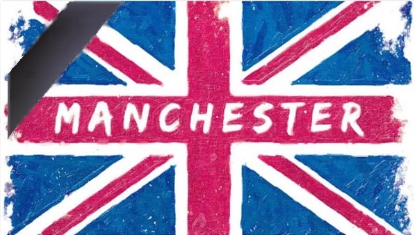 აჭარის  ავტონომიური რესპუბლიკის  უმაღლესი  საბჭოს  განცხადება