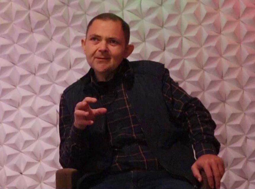 გარდაიცვლა 2001 - 2004 წლების მოწვევის აჭარის უზენაესი საბჭოს წევრი მამუკა წულუკიძე