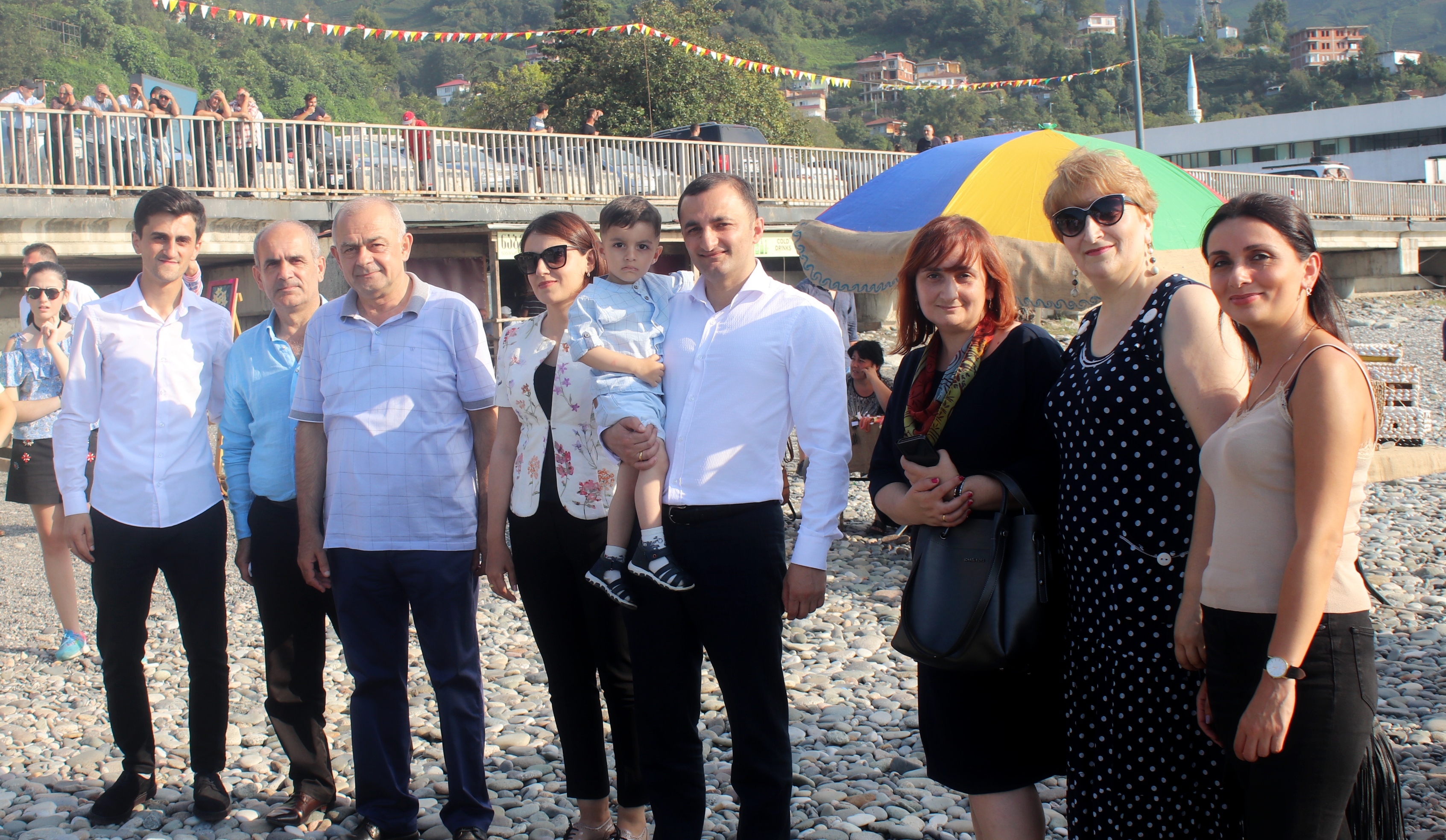 „კოლხობა 2018“