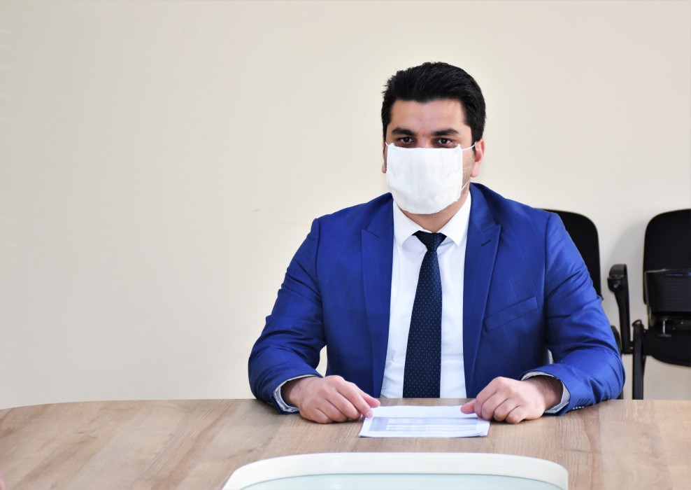 კომიტეტმა მინისტრის მიმოხილვა ცნობად მიიღო