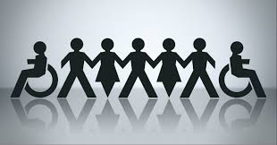 14 ივნისი შეზღუდულ შესაძლებლობების მქონე პირთა უფლებების დაცვის დღეა