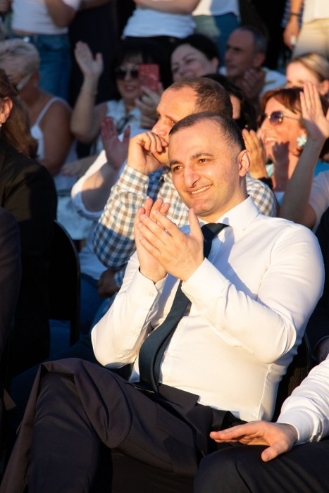 „კოლხობა 2024“