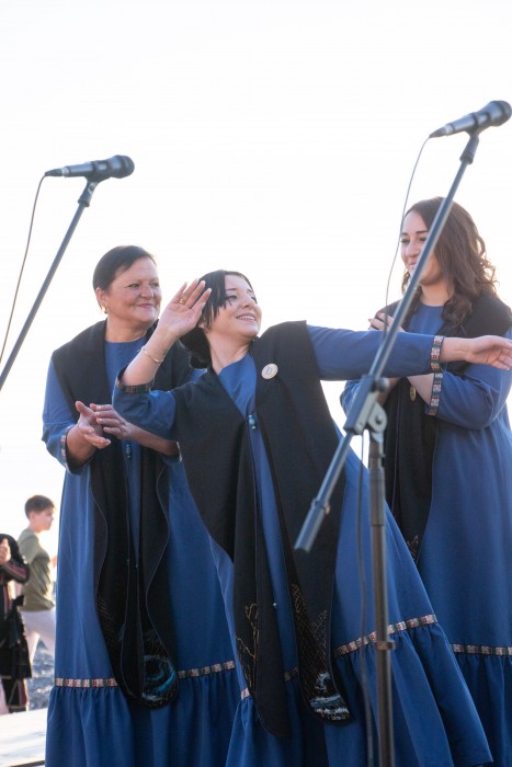 „კოლხობა 2024“