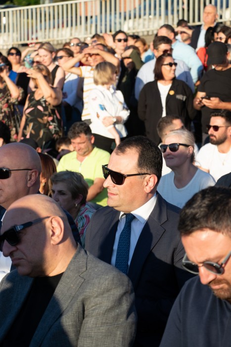 „კოლხობა 2024“