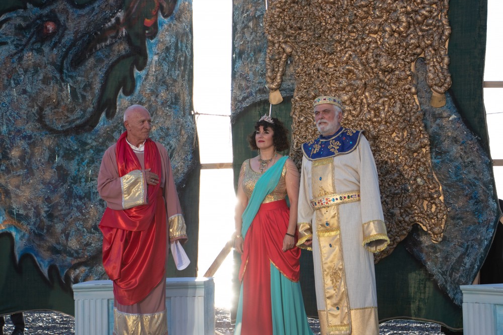 „კოლხობა 2024“