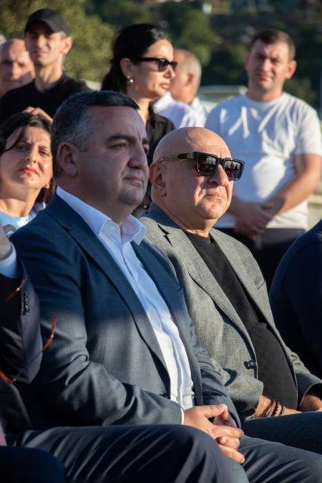 „კოლხობა 2024“