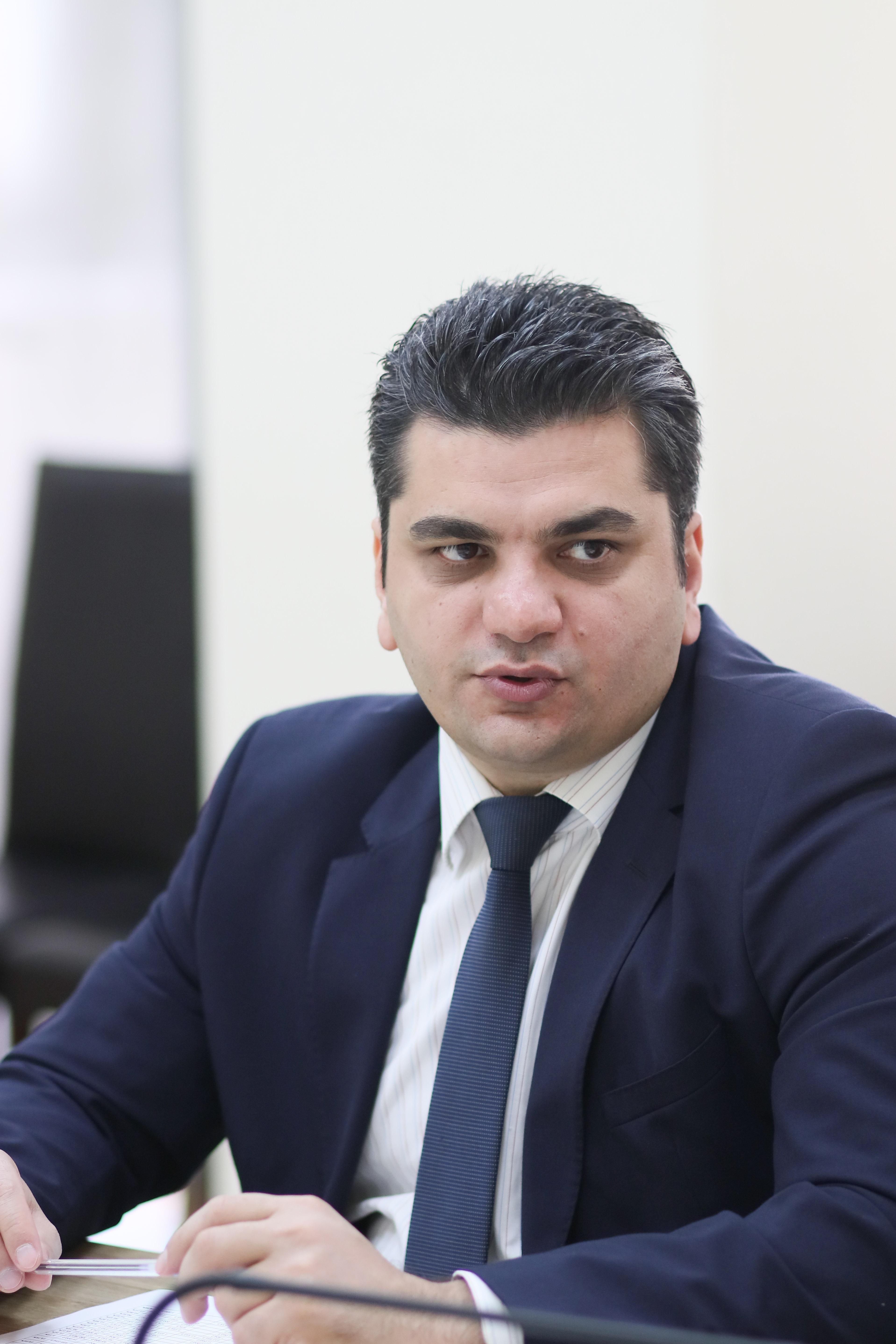 ჯანმრთელობის დაცვისა და სოციალურ საკითხთა და ადამიანის უფლებათა დაცვის საკითხთა კომიტეტების ერთობლივი სხდომა