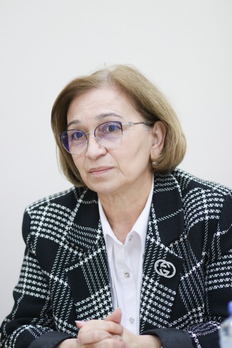 ჯანმრთელობის დაცვისა და სოციალურ საკითხთა და ადამიანის უფლებათა დაცვის საკითხთა კომიტეტების ერთობლივი სხდომა