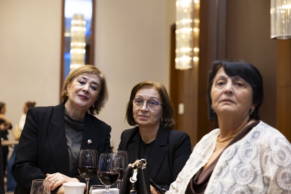 მედიკოსთა პროფესიული დღე