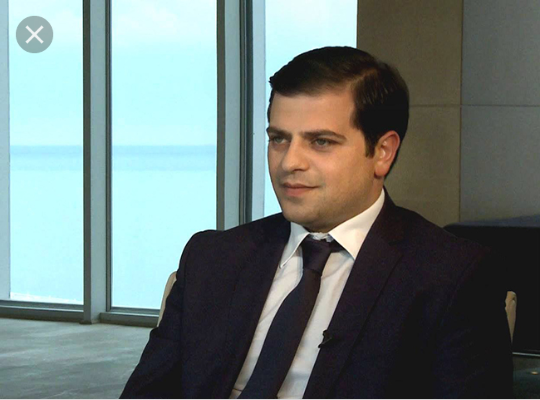 გილოცავთ ადამიანის უფლებათა დაცვის საერთაშორისო დღეს