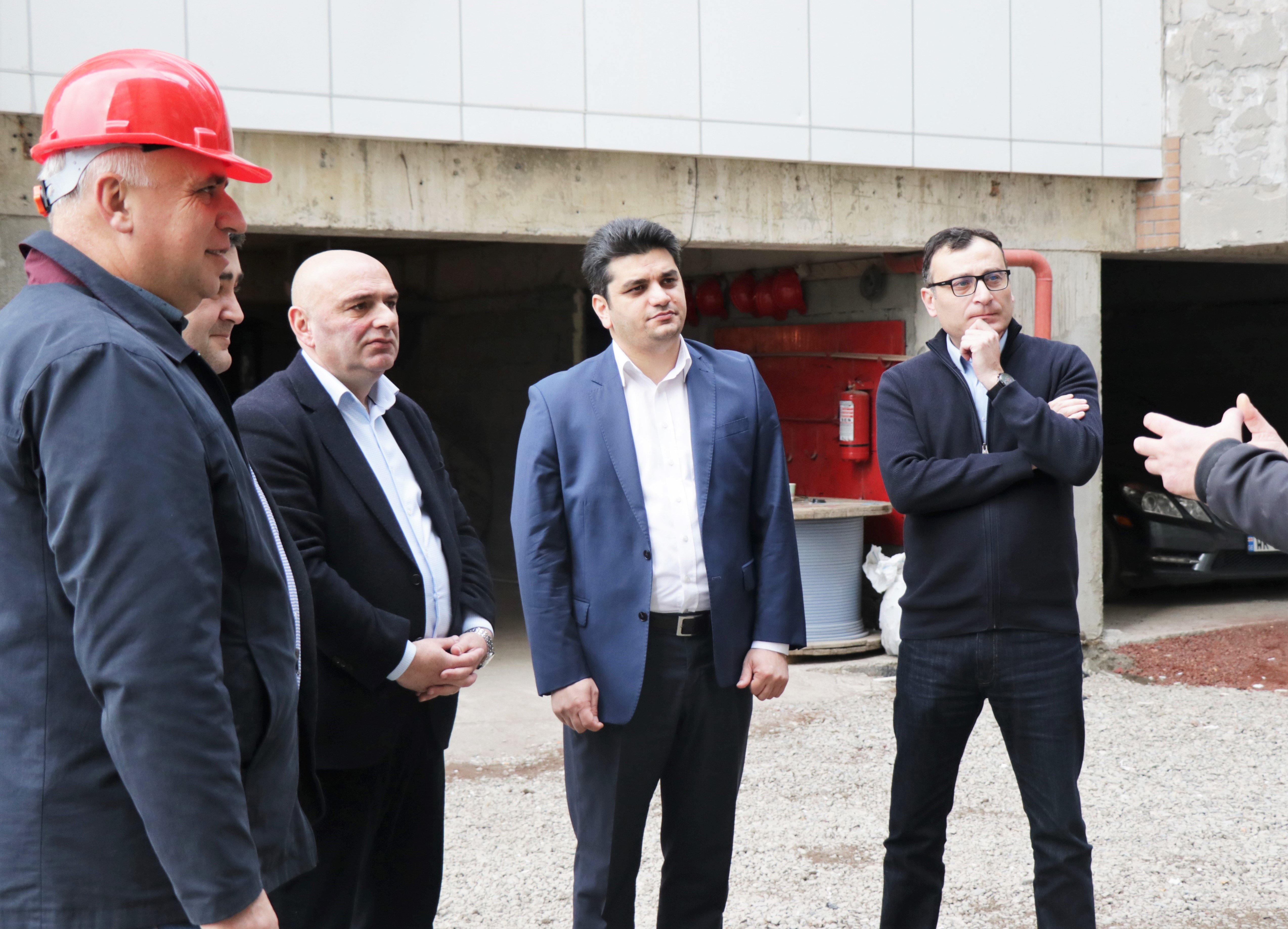 მაღალმთიან აჭარაში „სელიმობა“ ტრადიციული სახალხო ზეიმით აღინიშნა