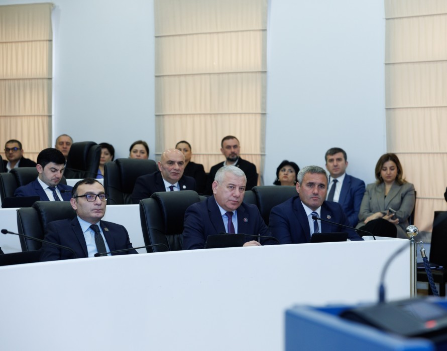 უმაღლესმა საბჭომ აჭარის მთავრობა დაამტკიცა