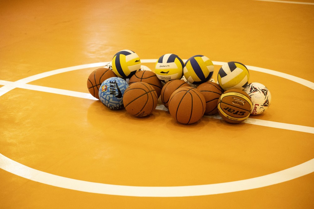 წინსვლაში სკოლის რეაბილიტაცია და დამატებითი კორპუსის მშენებლობა დასრულდა