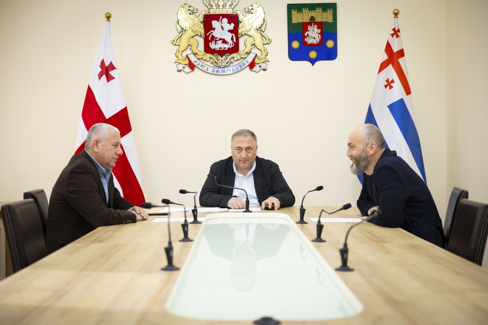 კომიტეტმა მხარი დაუჭირა ვახტანგ ბერიძისა და მამუკა თურმანიძისთვის უმაღლესი საბჭოს წევრის უფლებამოსილების ვადამდე შეწყვეტას